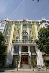 Musala Palace Grand Hotel 